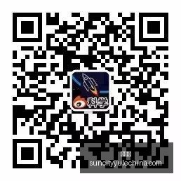 虚拟电竞设,备发布,品牌合作创,太阳城,太阳城娱乐,太阳城app,太阳城赌场