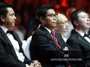 卡拉格直言,曼联硬实力,欠缺,太阳城,太阳城娱乐,太阳城app,太阳城赌场
