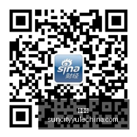 荣耀电竞新,品发布,春季赛战云,太阳城,太阳城娱乐,太阳城app,太阳城赌场