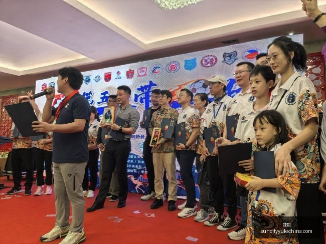 电竞选手伤,病困扰,影响战队新,太阳城,太阳城娱乐,太阳城app,太阳城赌场