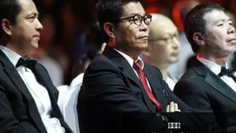 王者荣耀职业联赛激战，领跑荣耀之战