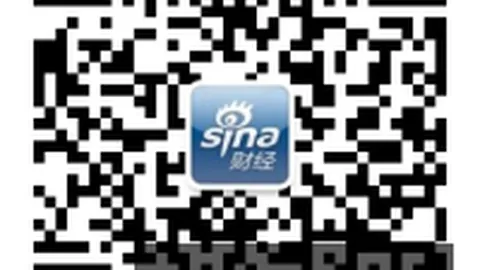黄金30秒快速入门教程太阳城赌场：掌握核心技巧终极指南