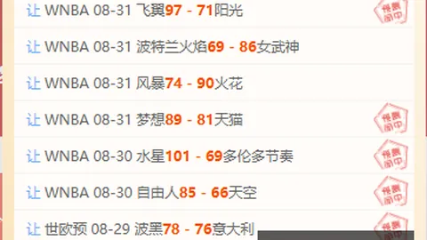 跑步品牌电竞，太阳城app，跨界，营销新玩法引关注